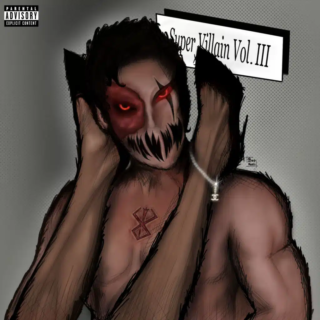 Deku$hawty & Jhouu