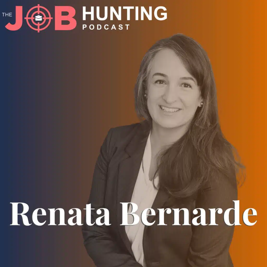 From Setback to Success (Ep 271)