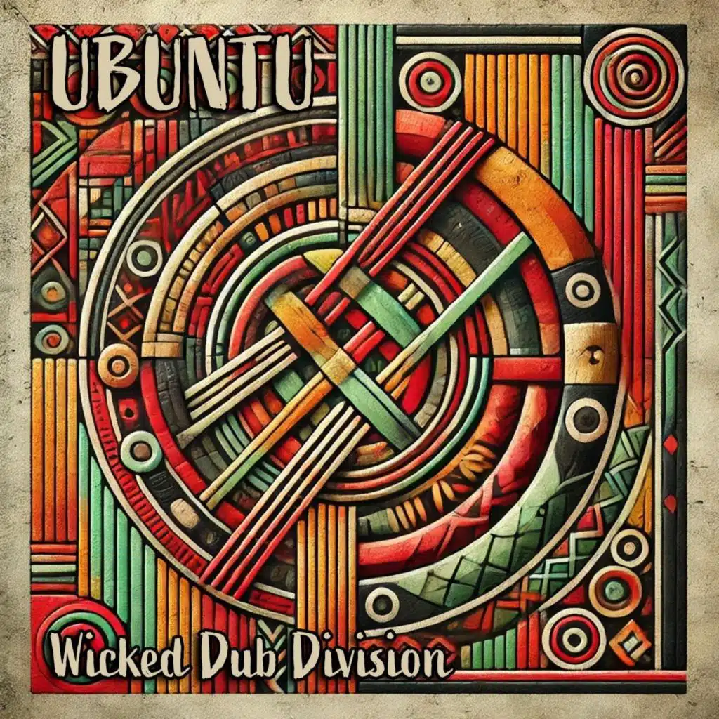 Wicked Dub Division