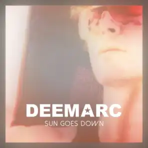 DeeMarc