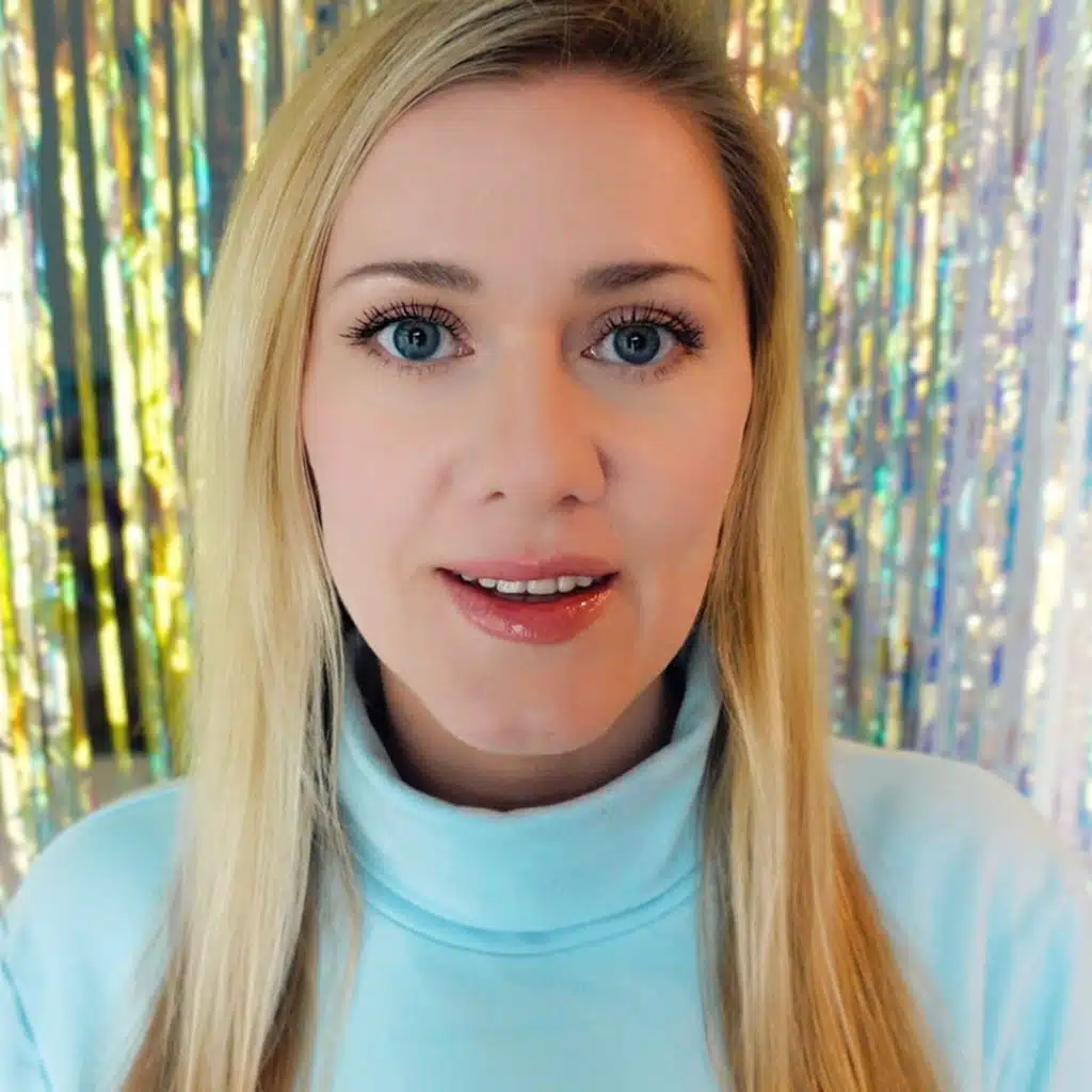 Best of GentleWhispering in 2024 | End of Year Collection