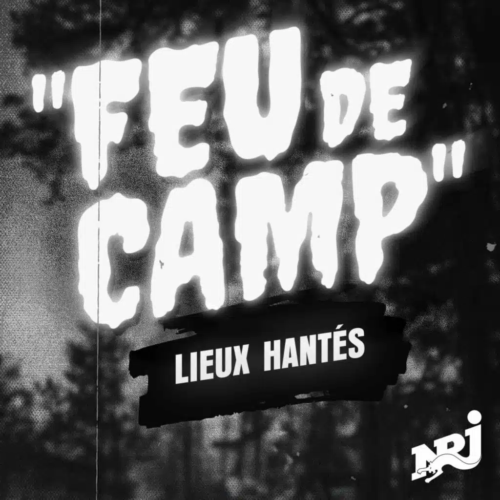 Collection "Lieux hantés" - Le village d'Inunaki
