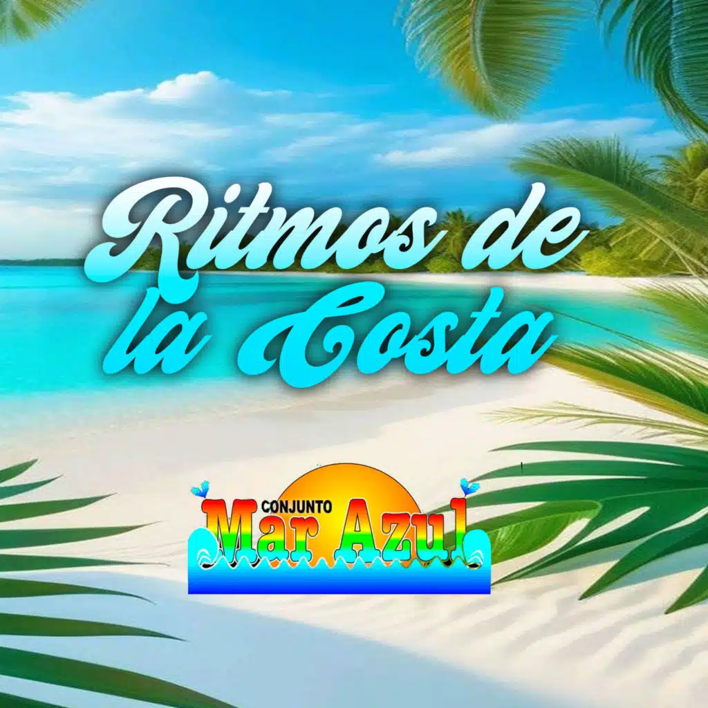 Ritmos de la Costa