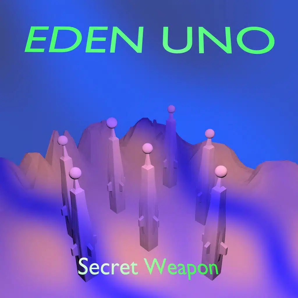 Eden Uno