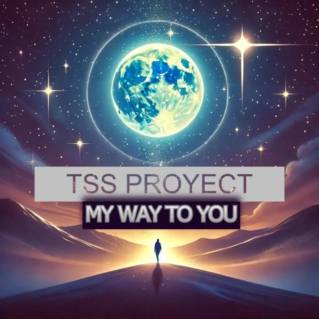 Tss Proyect