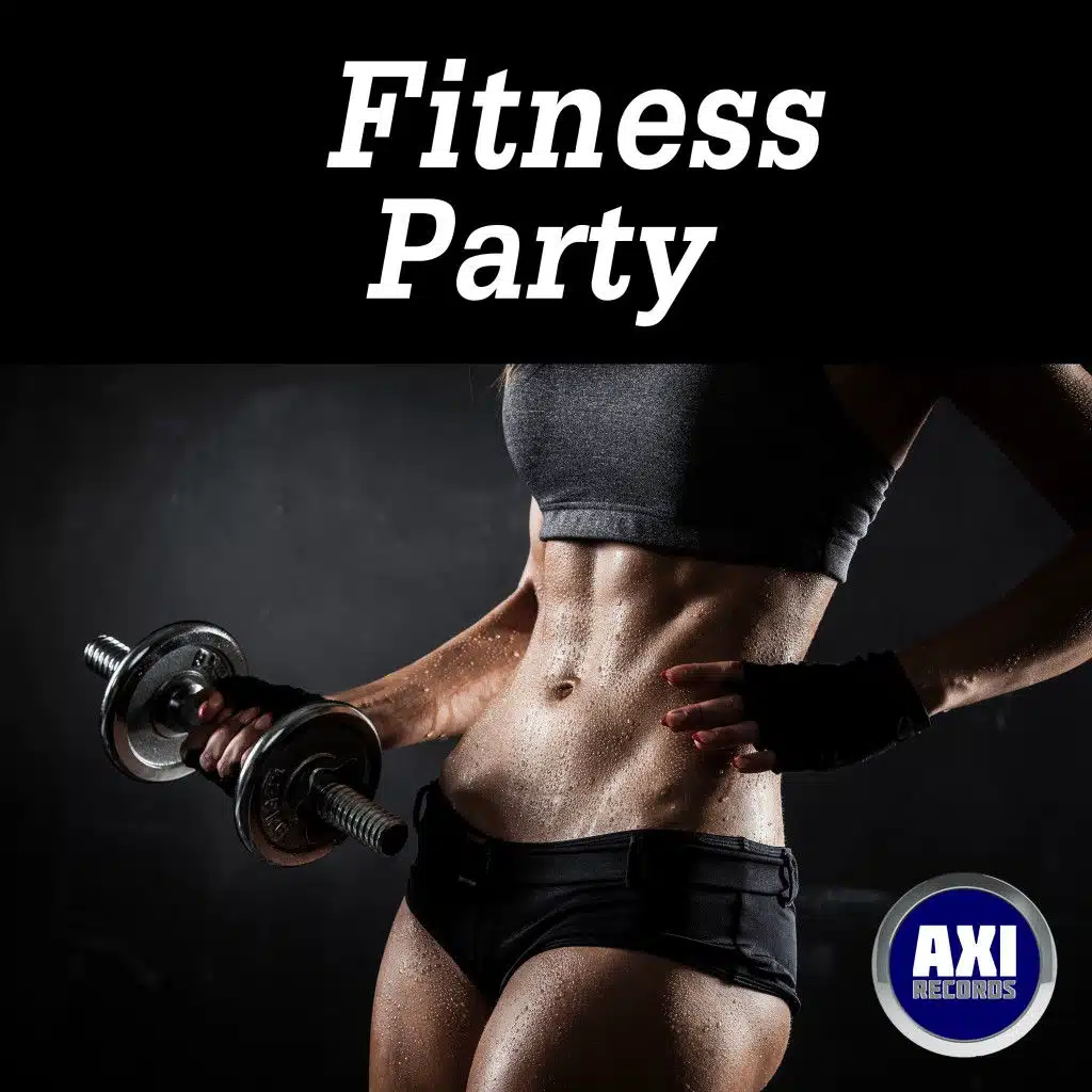 Dario Synth & Gravity Kicks