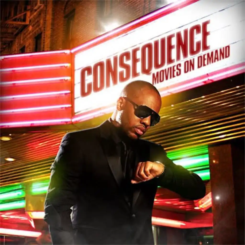 Consequence