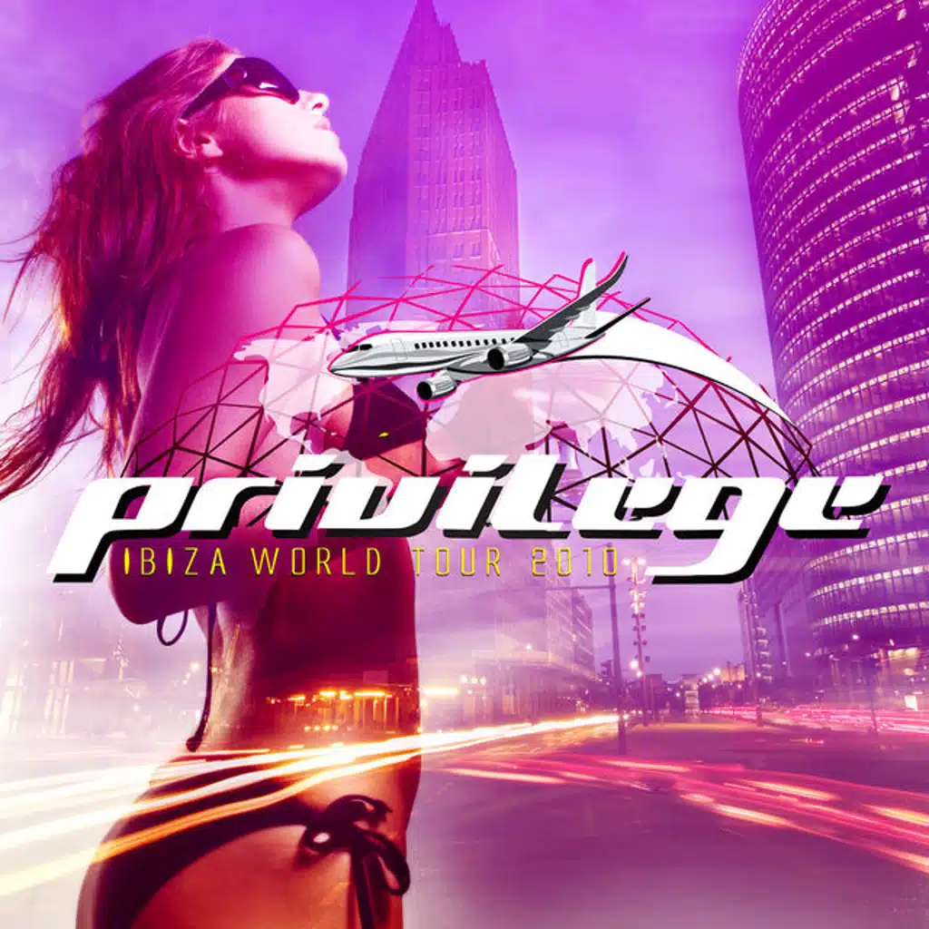 Amnesia (Belocca Dub)