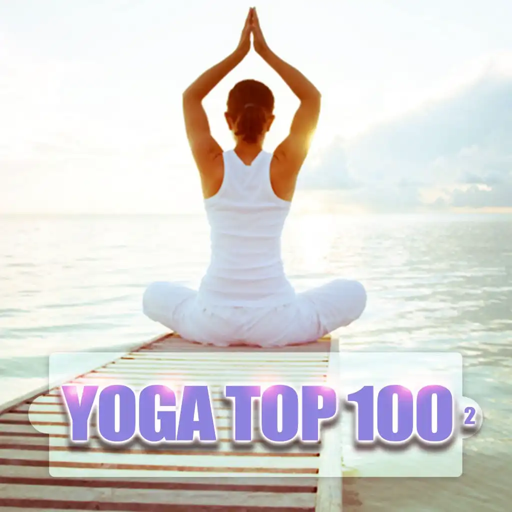 Yoga Top 100, Vol. 2