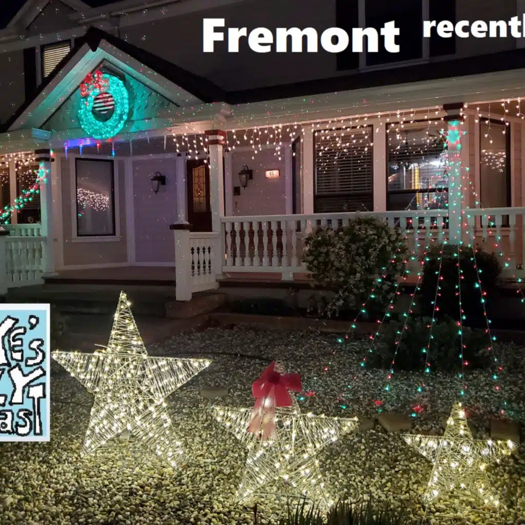 Episode 2982: Genies!