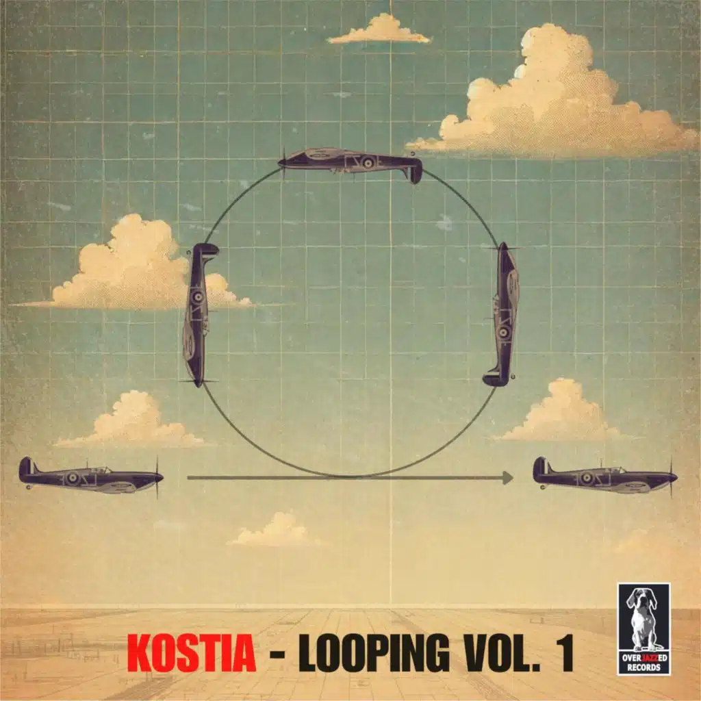 Kostia