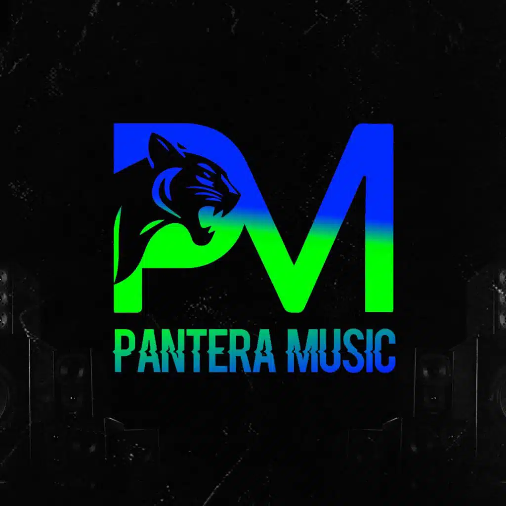 Pantera Music