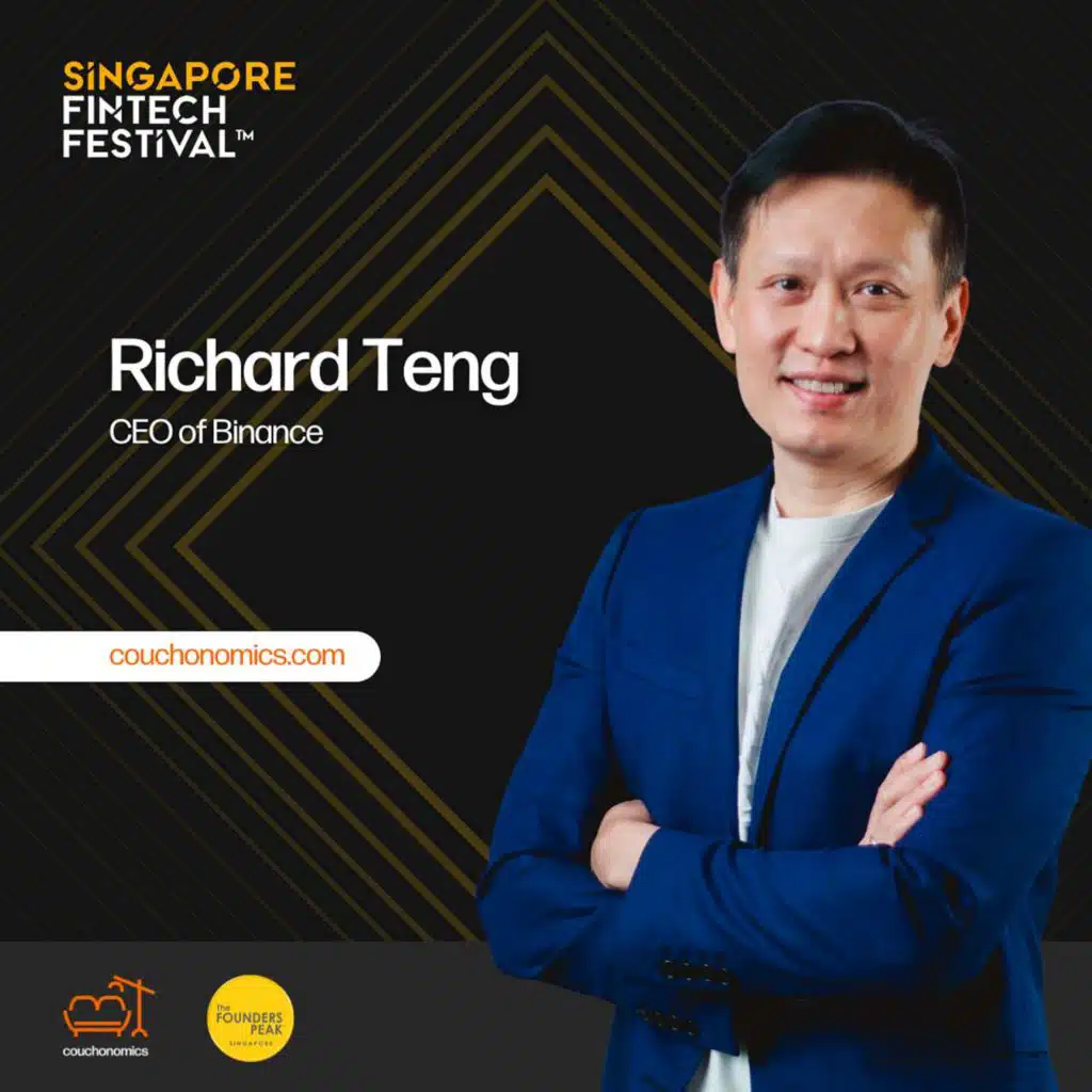 Special Series at SFF 2024: Episode 5