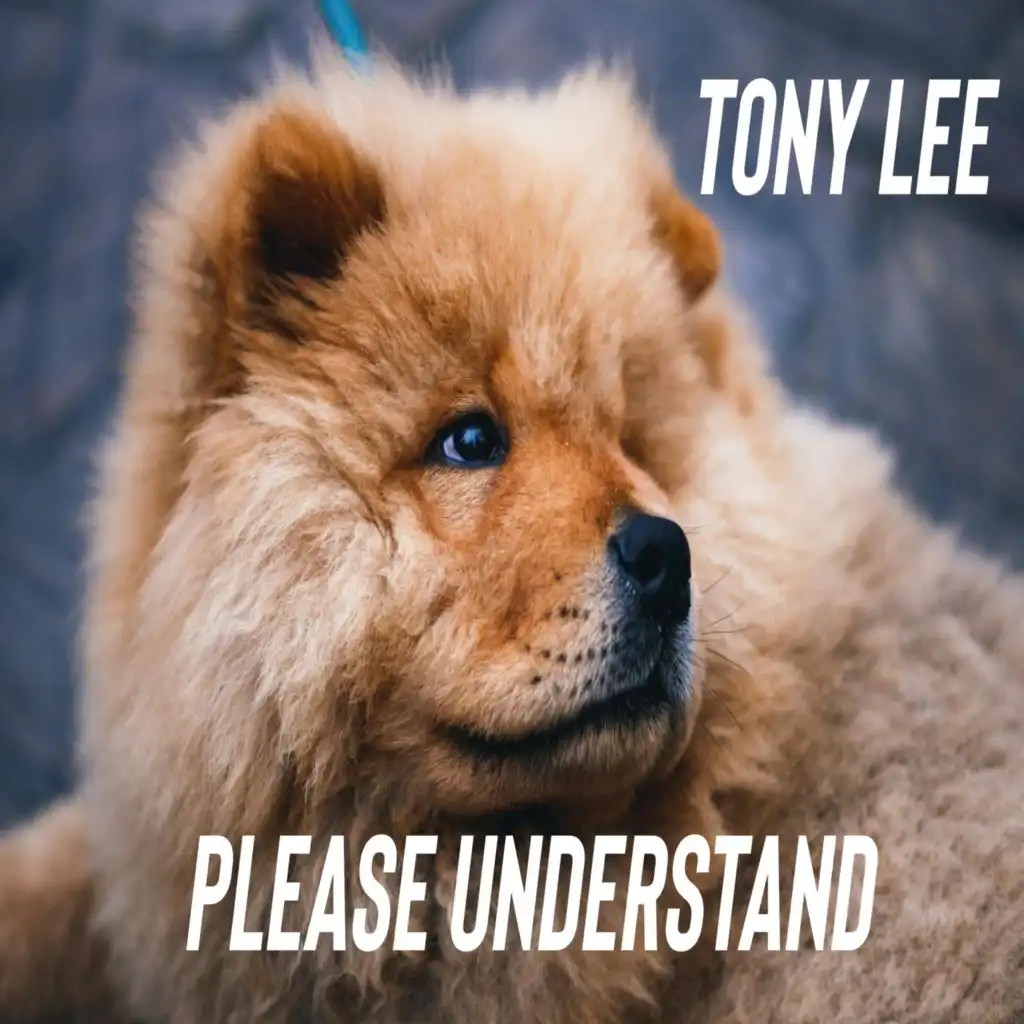 Tony Lee