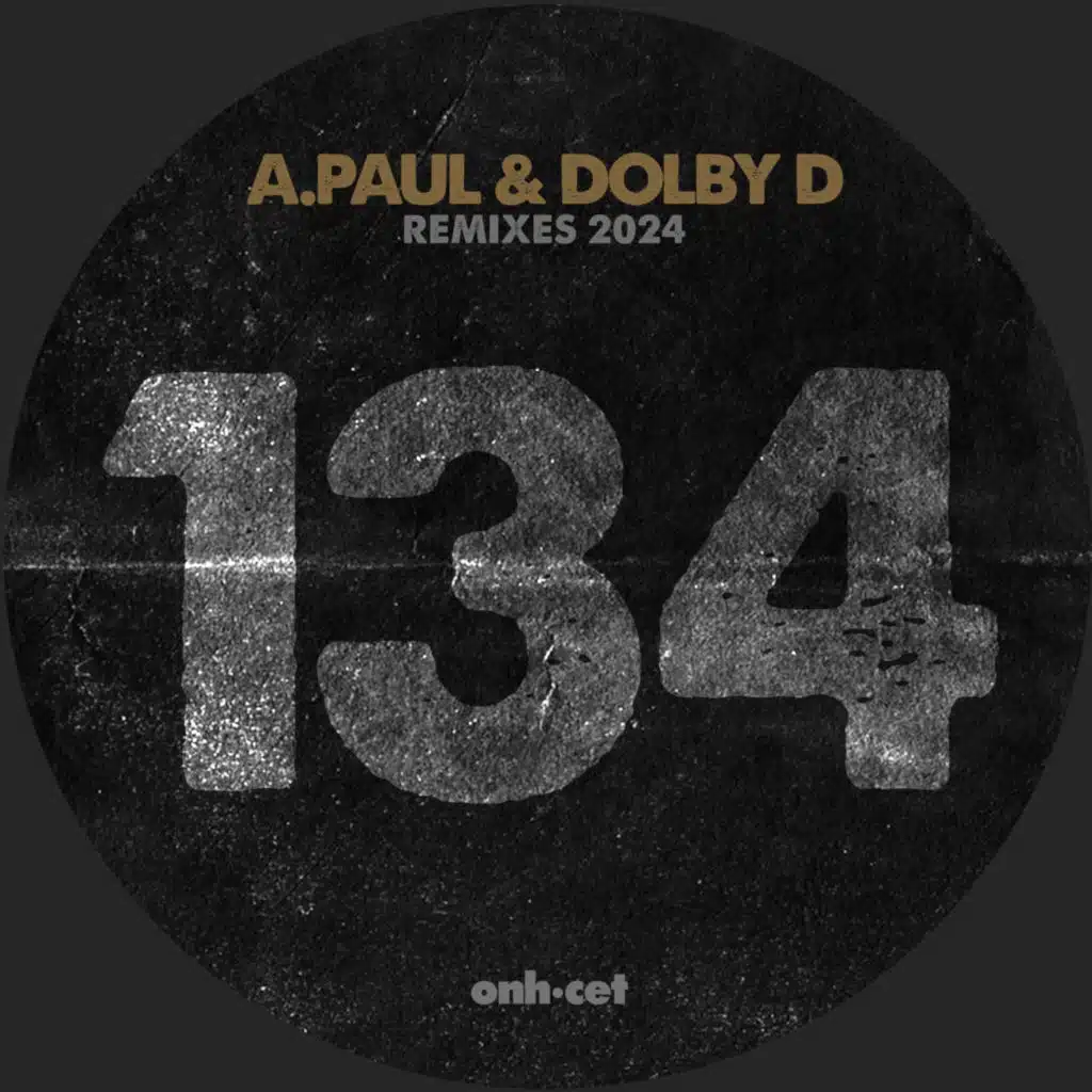 A.Paul, Dolby D
