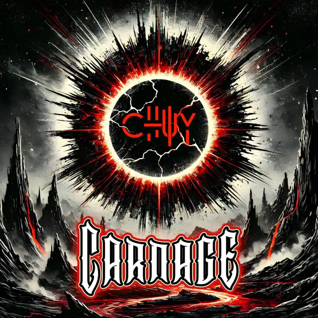 CARNAGE