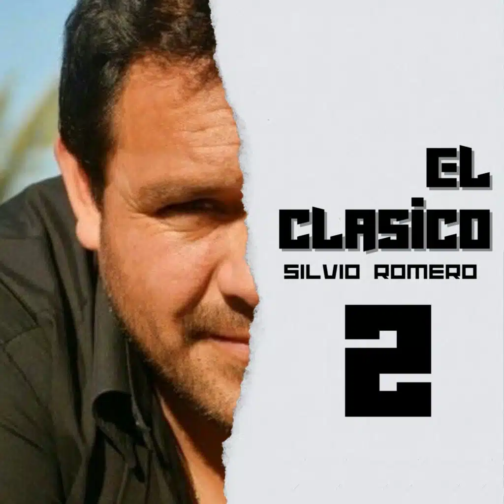 La 7 de Abril