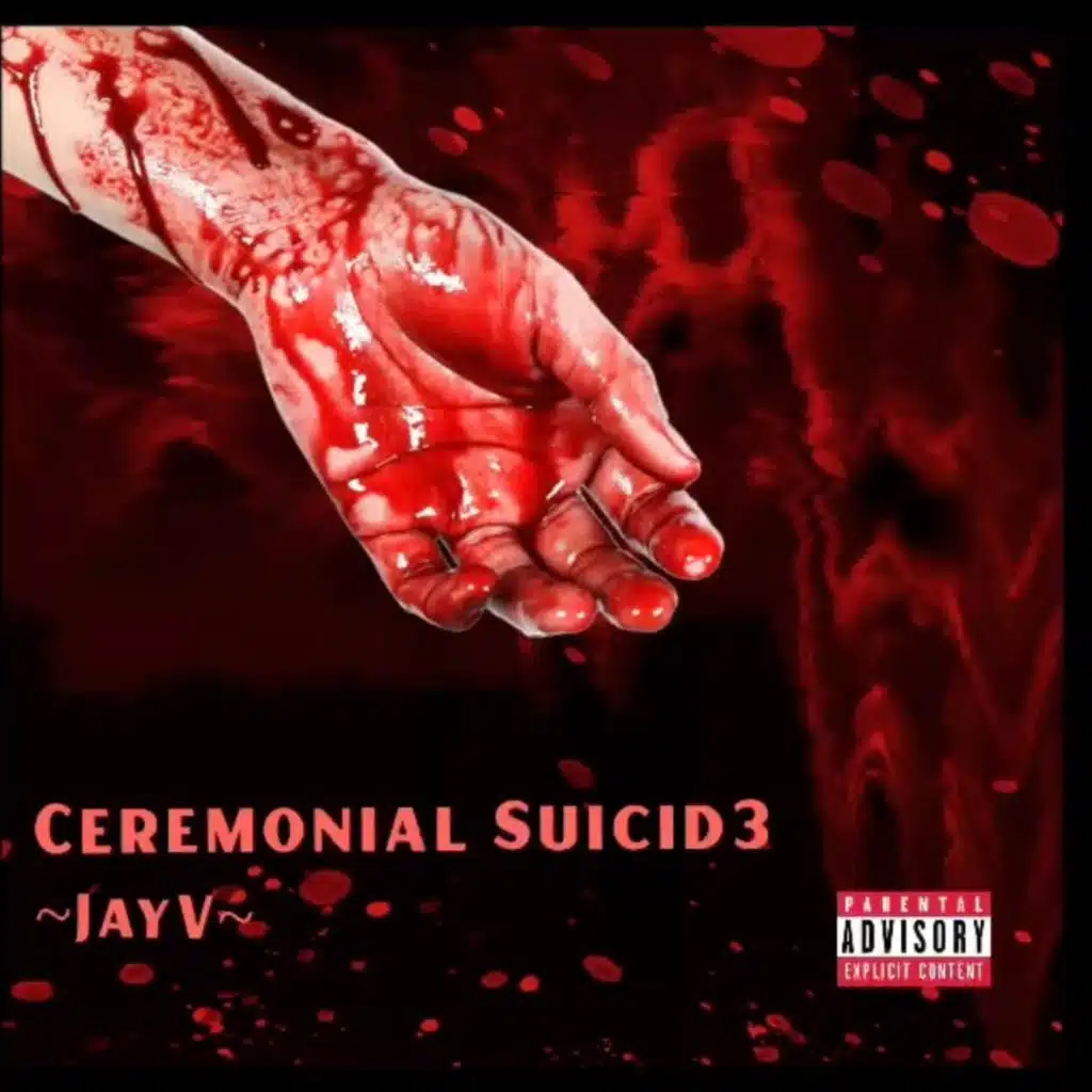 Ceremonial $uicide