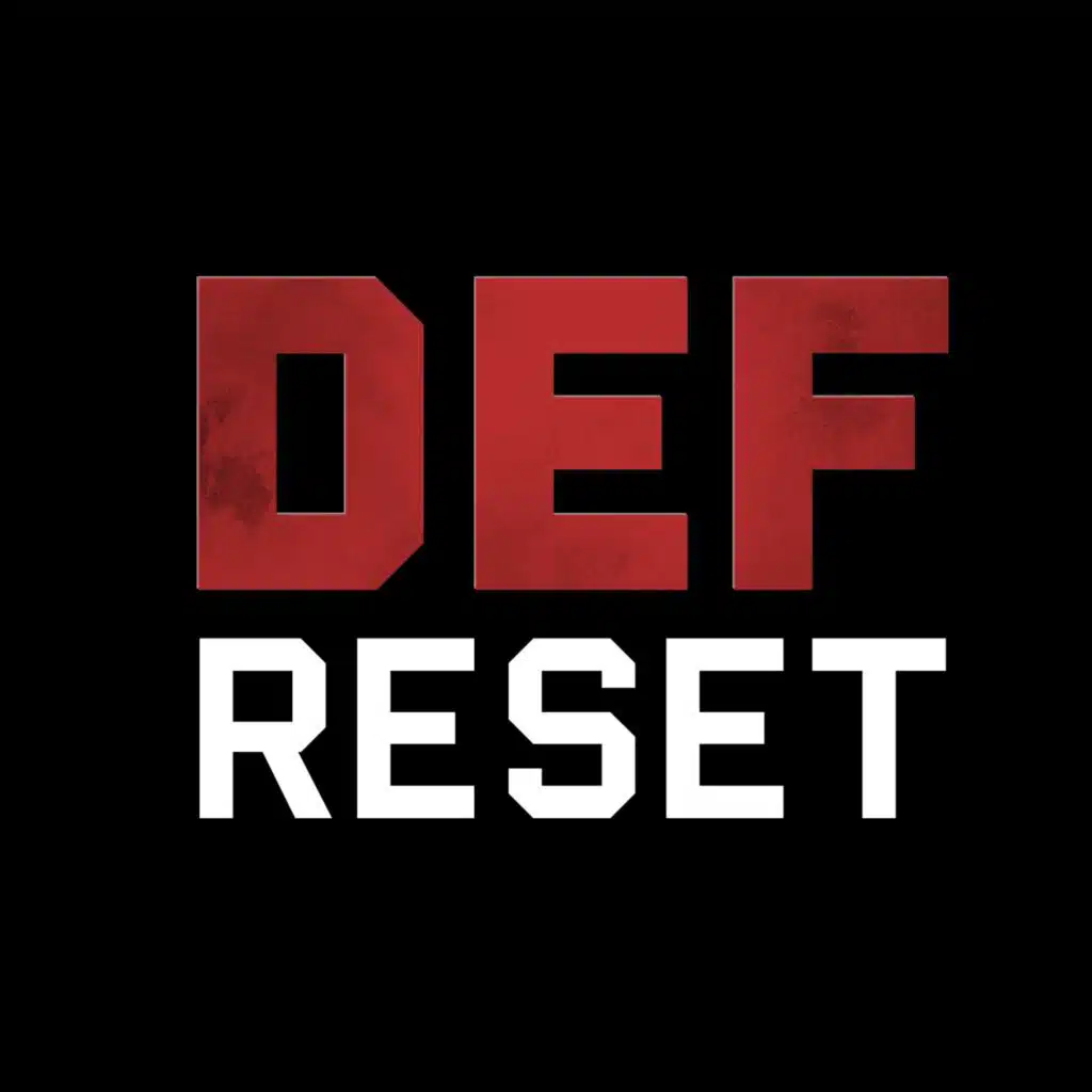 Commitments Scare People. And This is a Commitment.