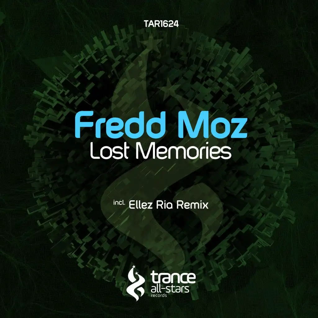Lost Memories (Ellez Ria Remix)