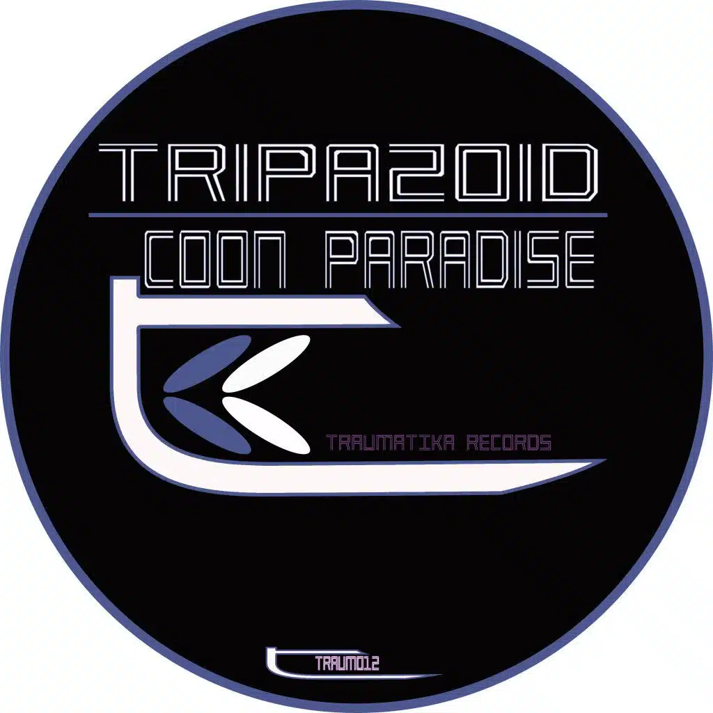 Tripazoid