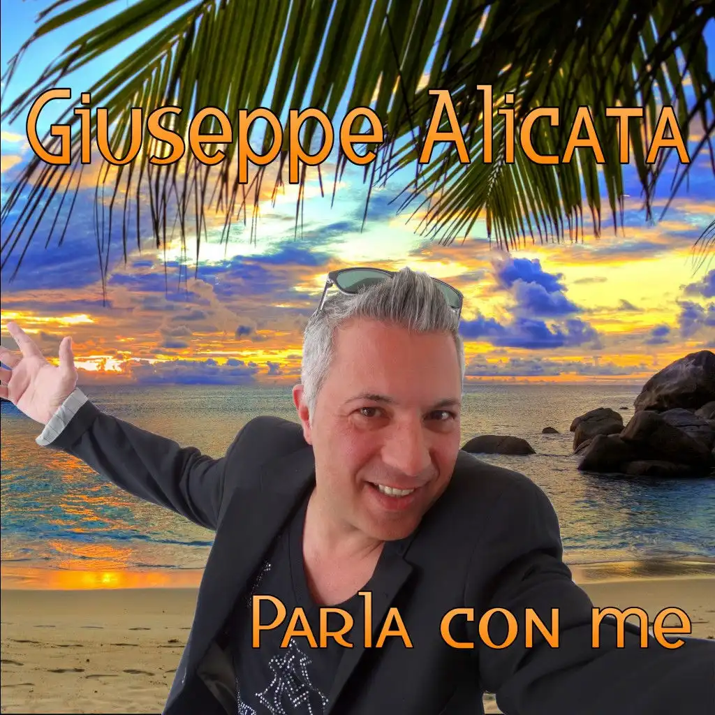 Parla con me (Club Mix)