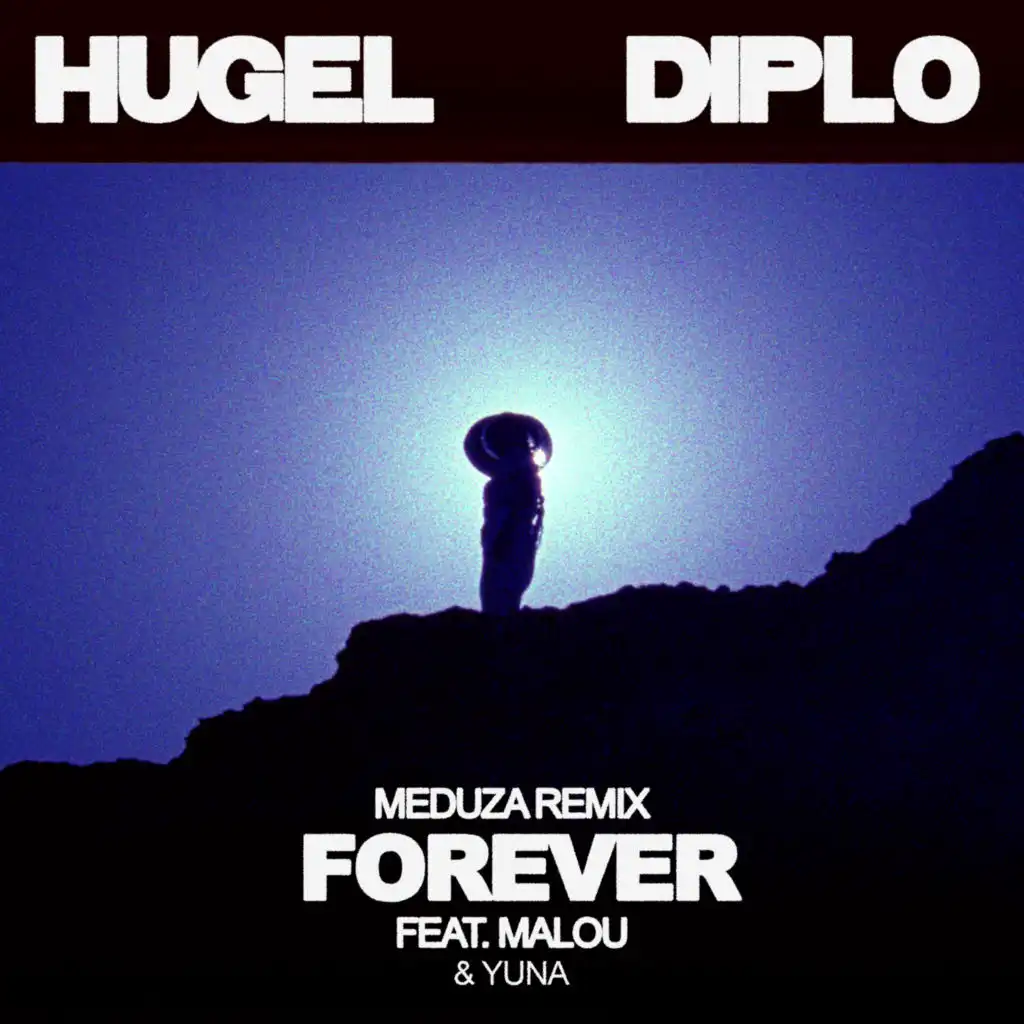 Diplo & HUGEL