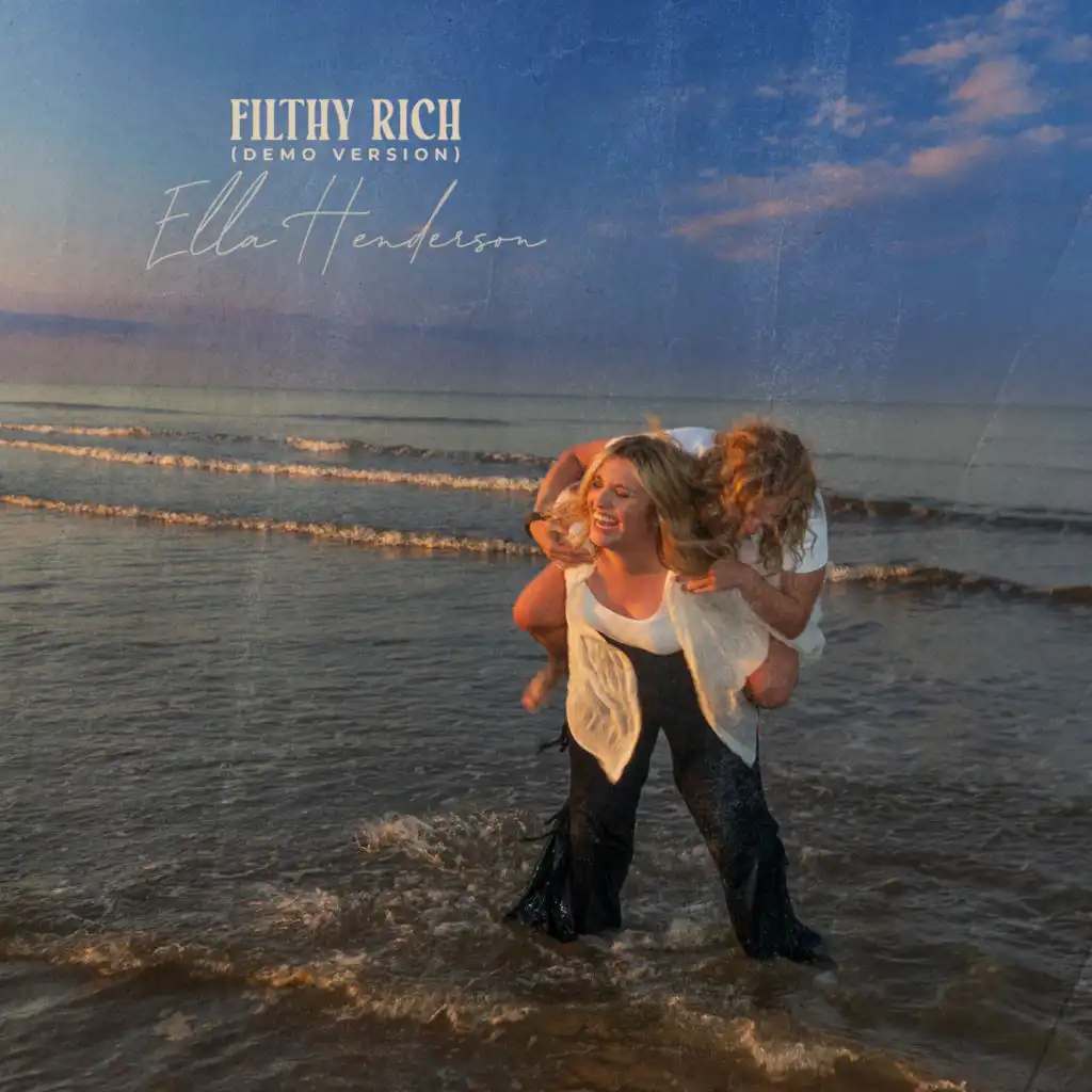 Filthy Rich (Demo Version)