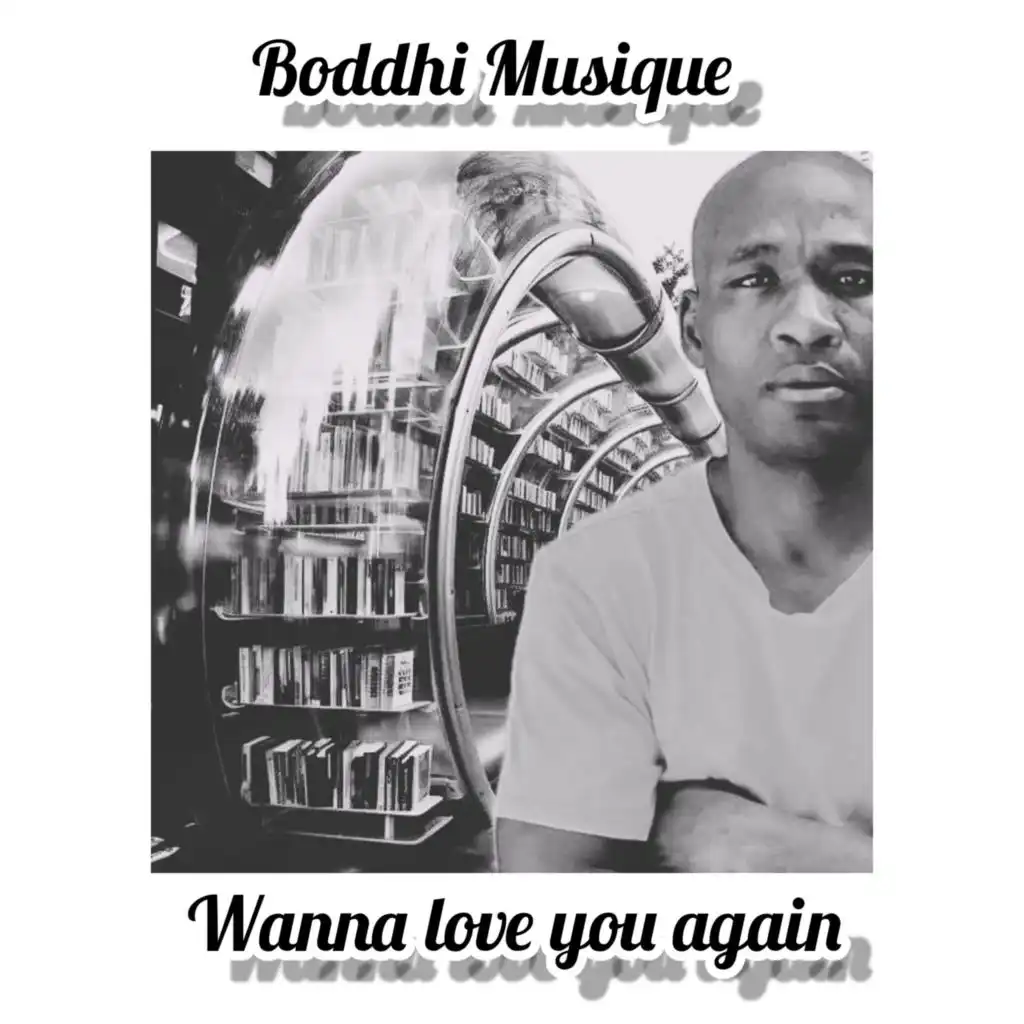 Boddhi Musique