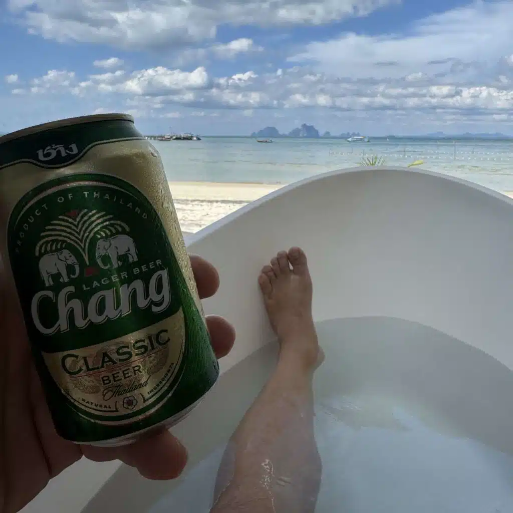 Hvad sker der i 2025 og tak for 24 - Godt nytår 🍾🎉🎊❤️