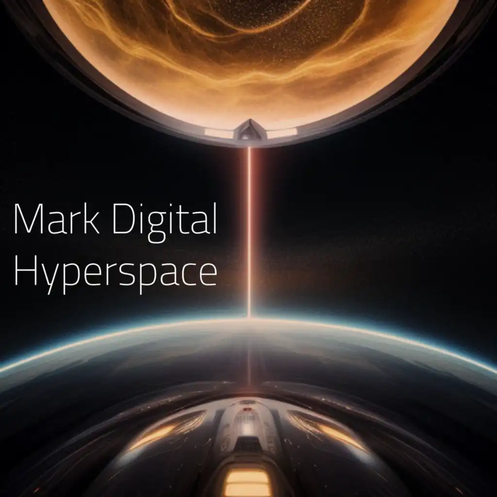 Mark Digital