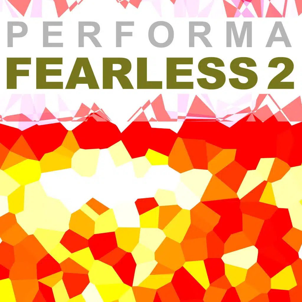 Fearless 2