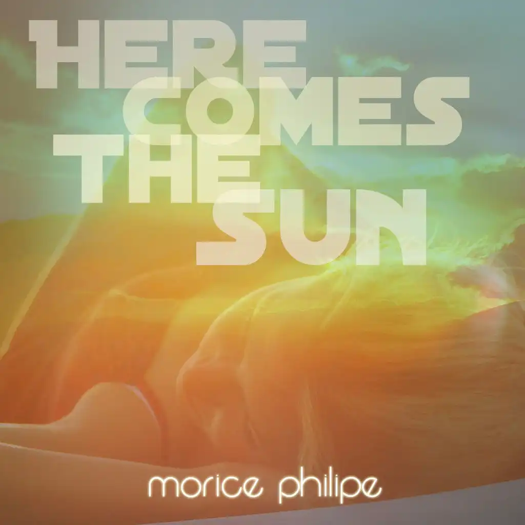 Here Comes the Sun (Radio Edit)