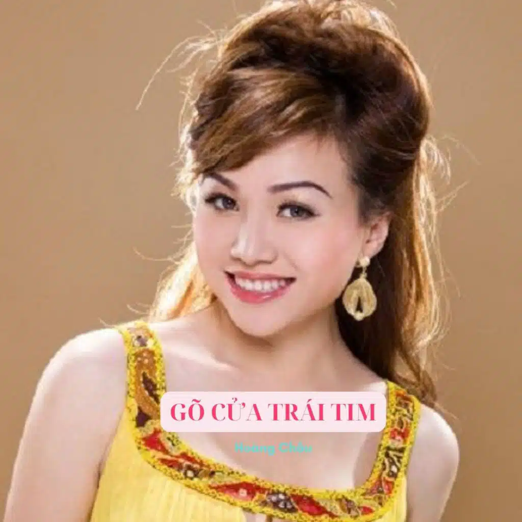 Liên Khúc Tình Yêu Cách Trở (feat. Dương Ngọc Thái)