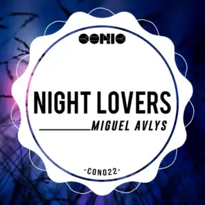 Night Lovers