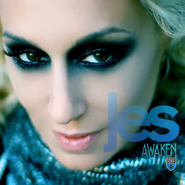 Awaken (Inpetto Radio Edit)