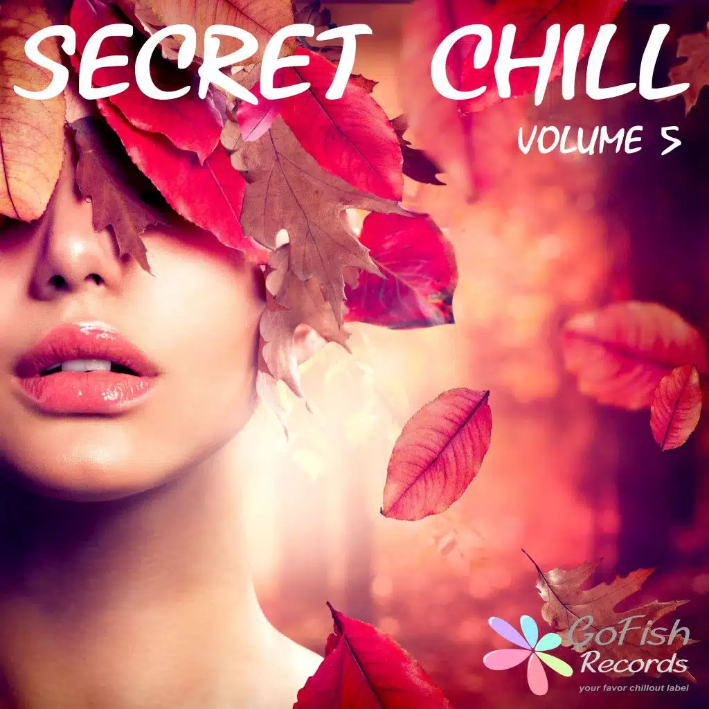 Keep on Saying (Chillout Beach Mix)