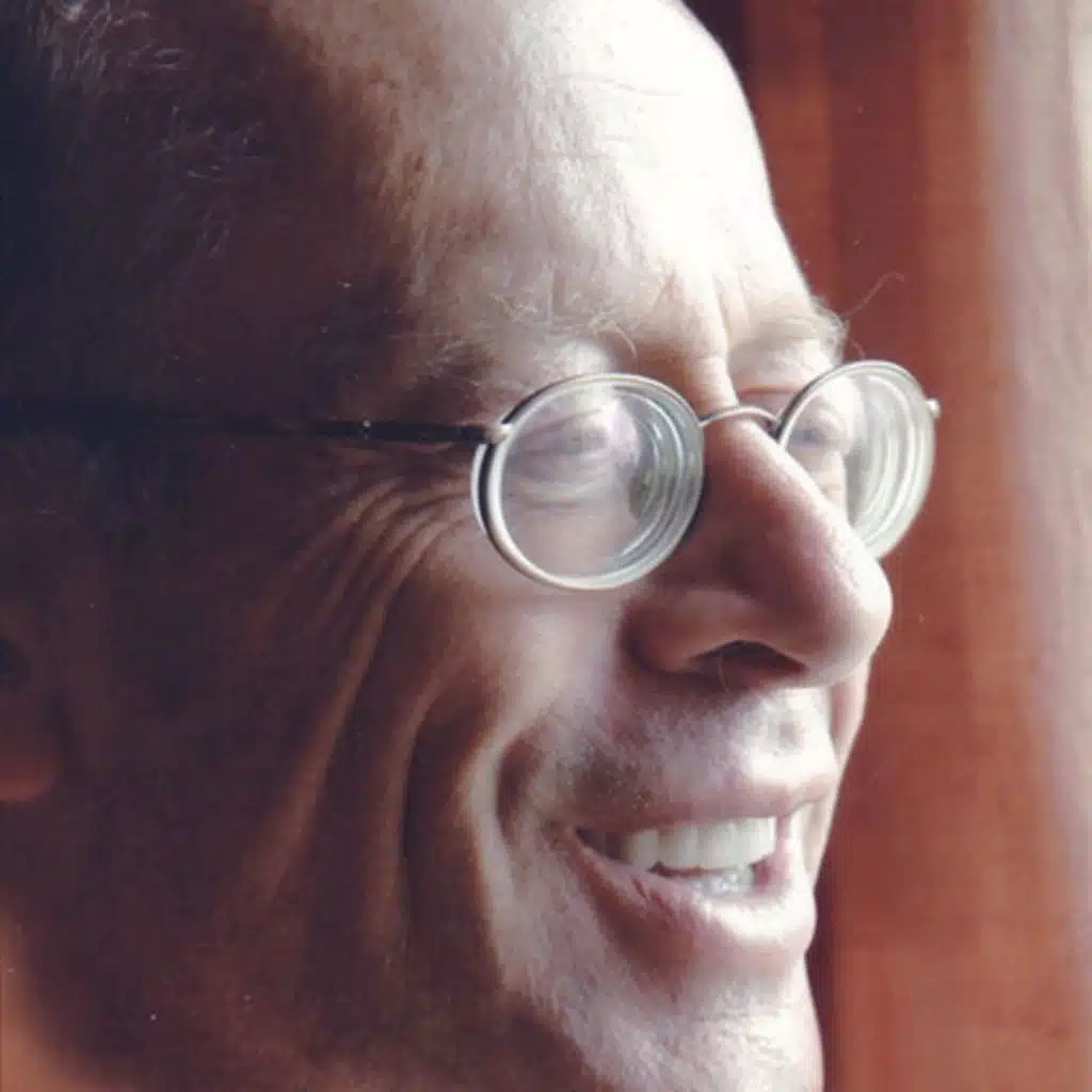 David Helfgott