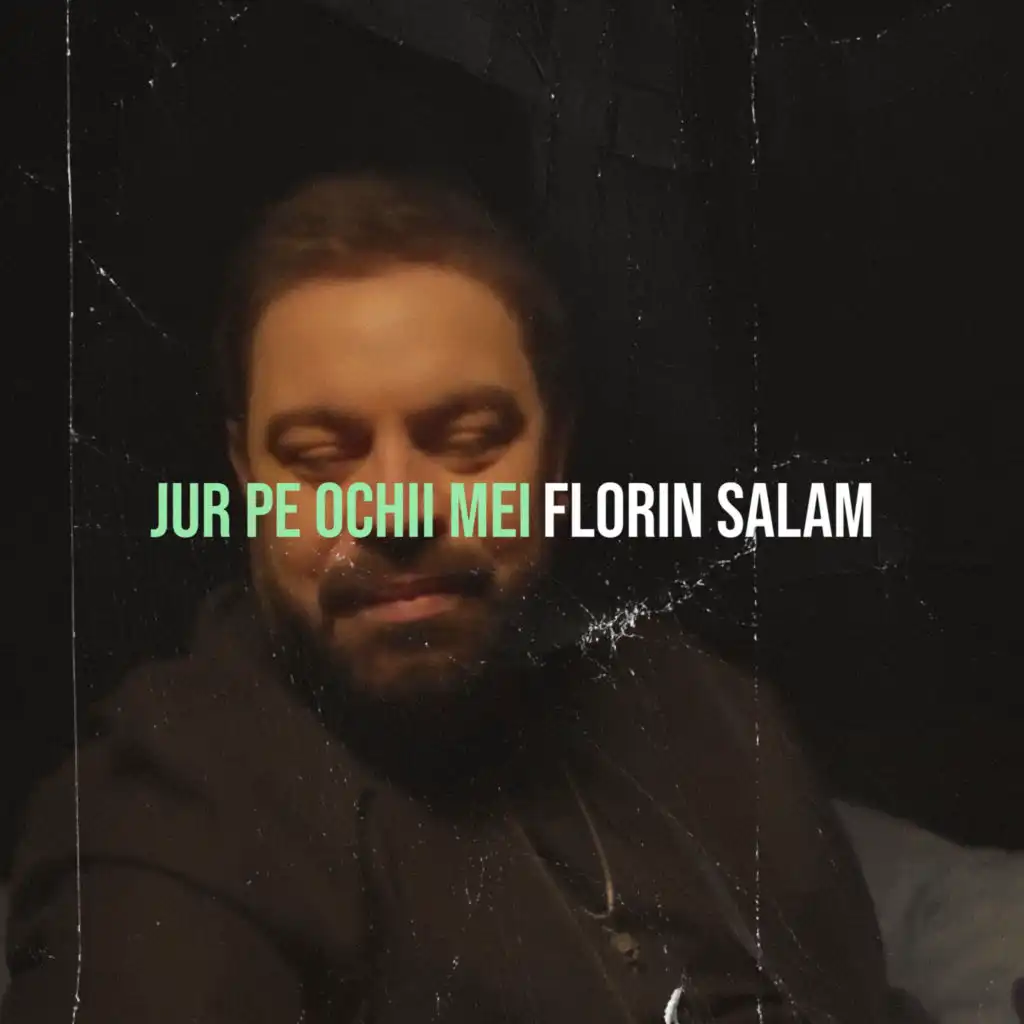 Florin Salam