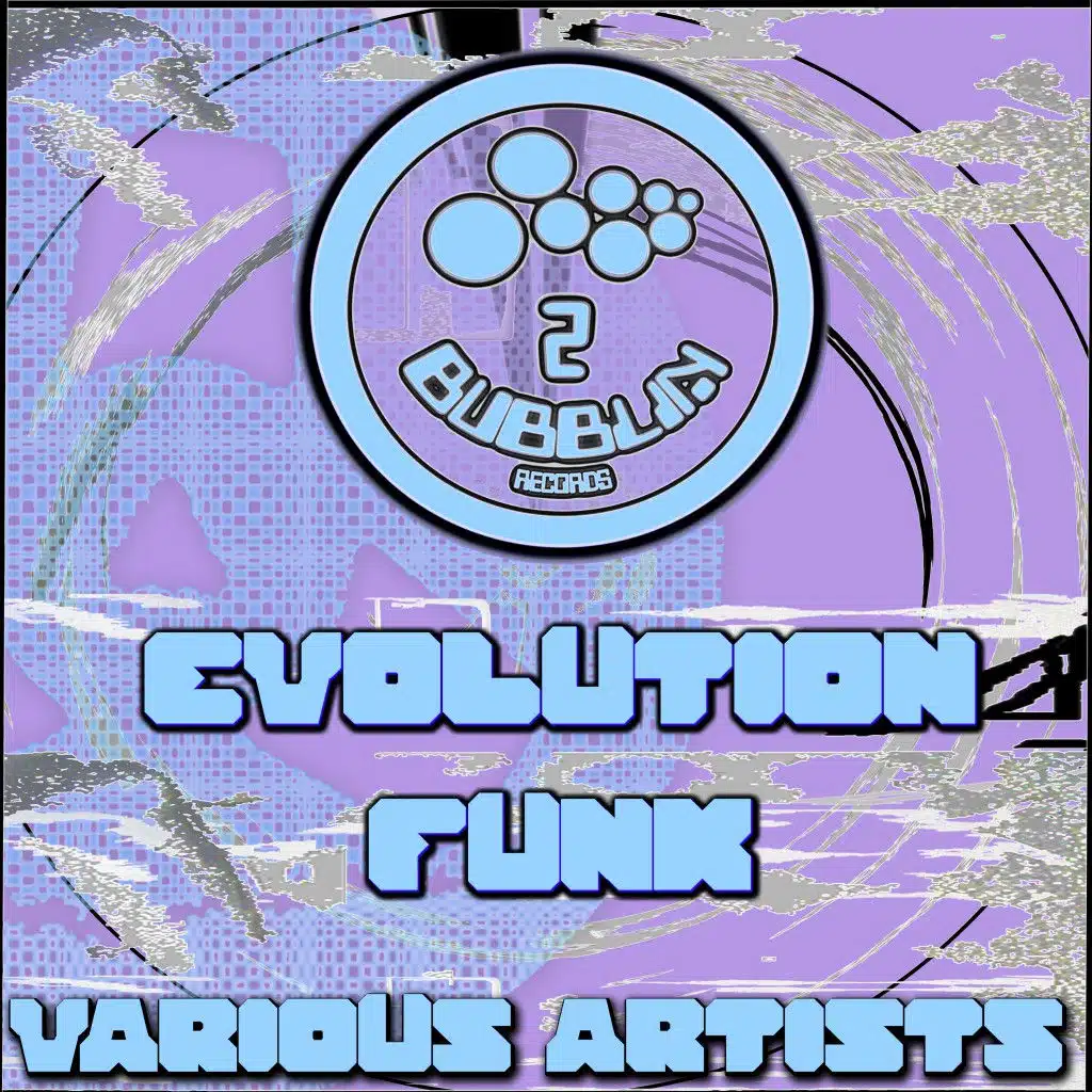 Sixxon Sizzy (N S 2 Ramitup Remix)