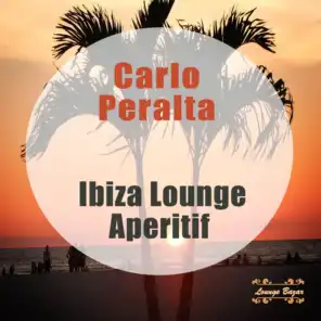 Ibiza Lounge Aperitif