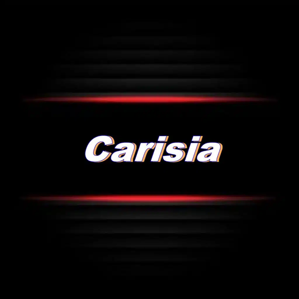 Soportar