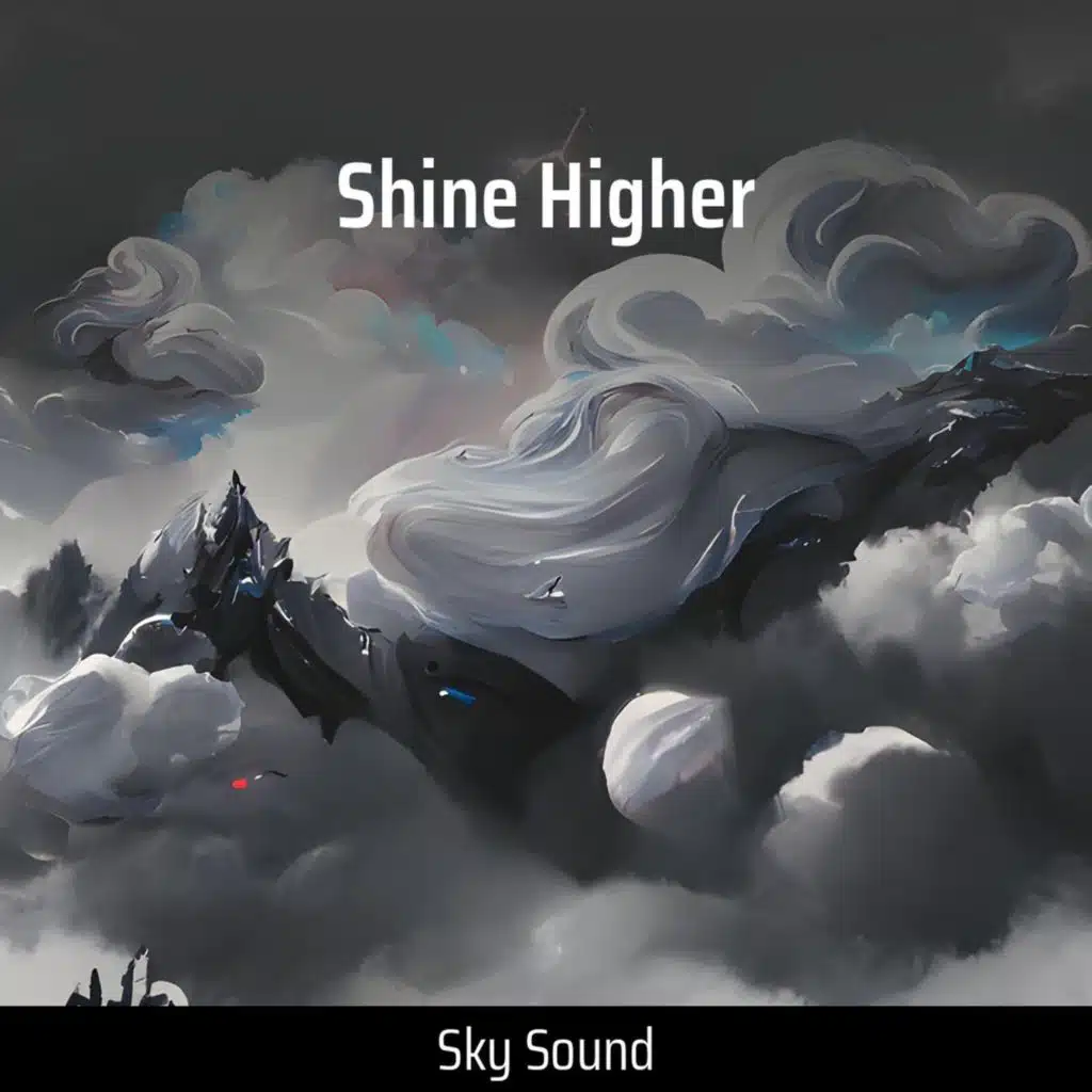 Sky Sound