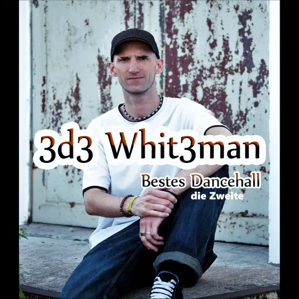 Bestes Dancehall