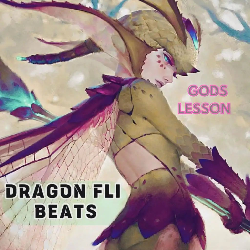 DragonFli Beats