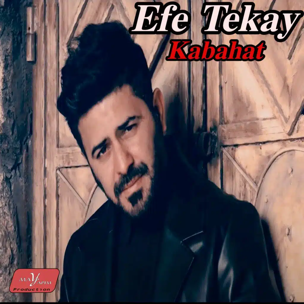 Efe Tekay