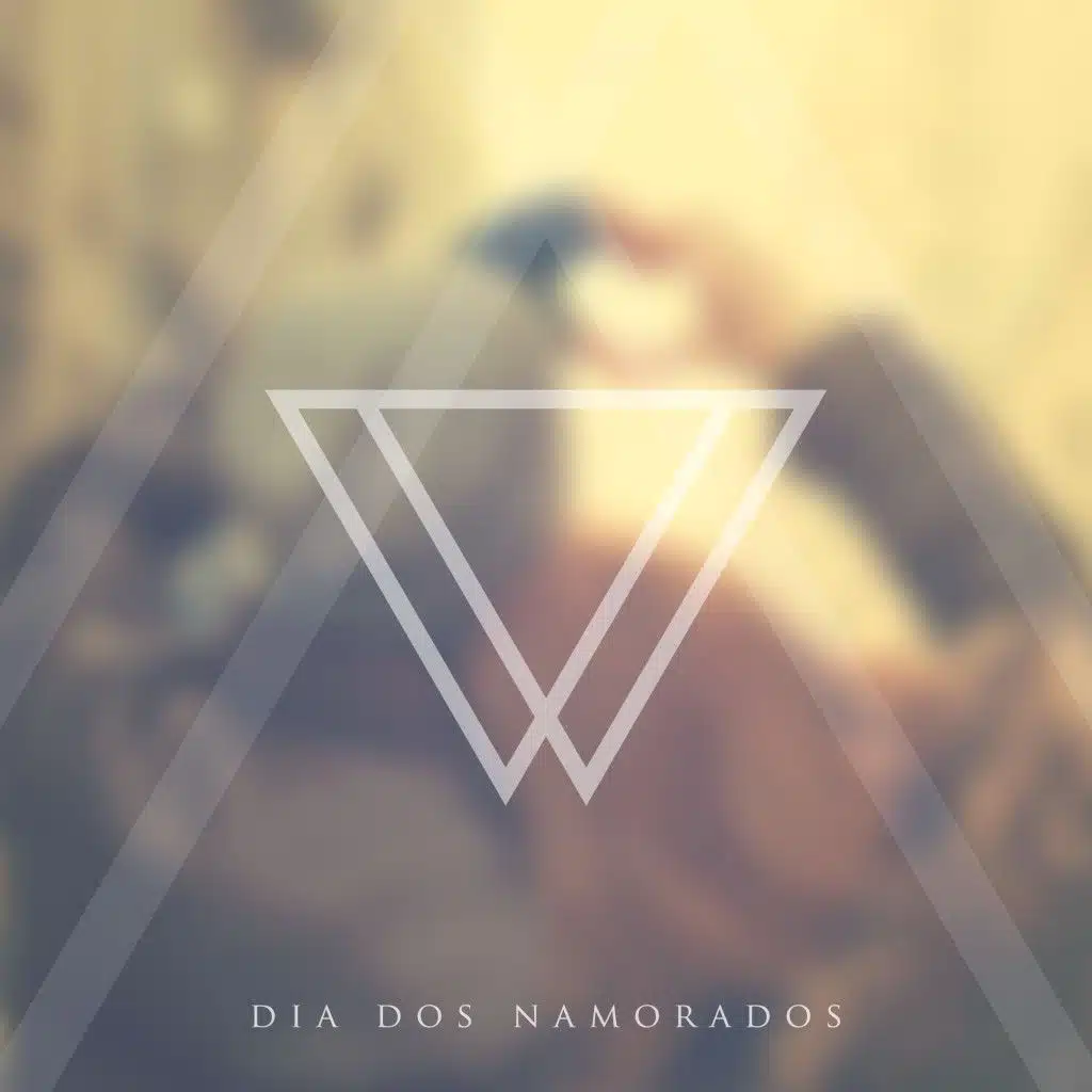 Michael Langer & Sabine Ramusch