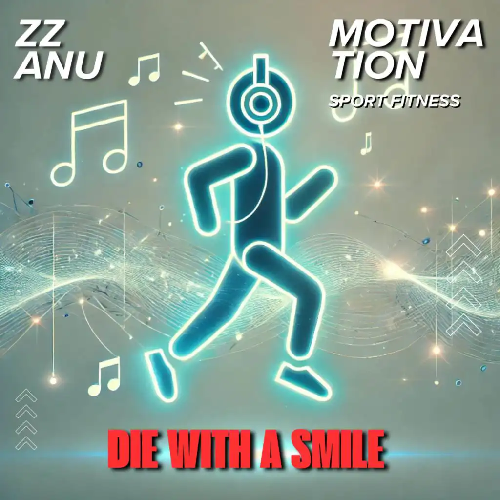 Motivation Sport Fitness & ZZanu