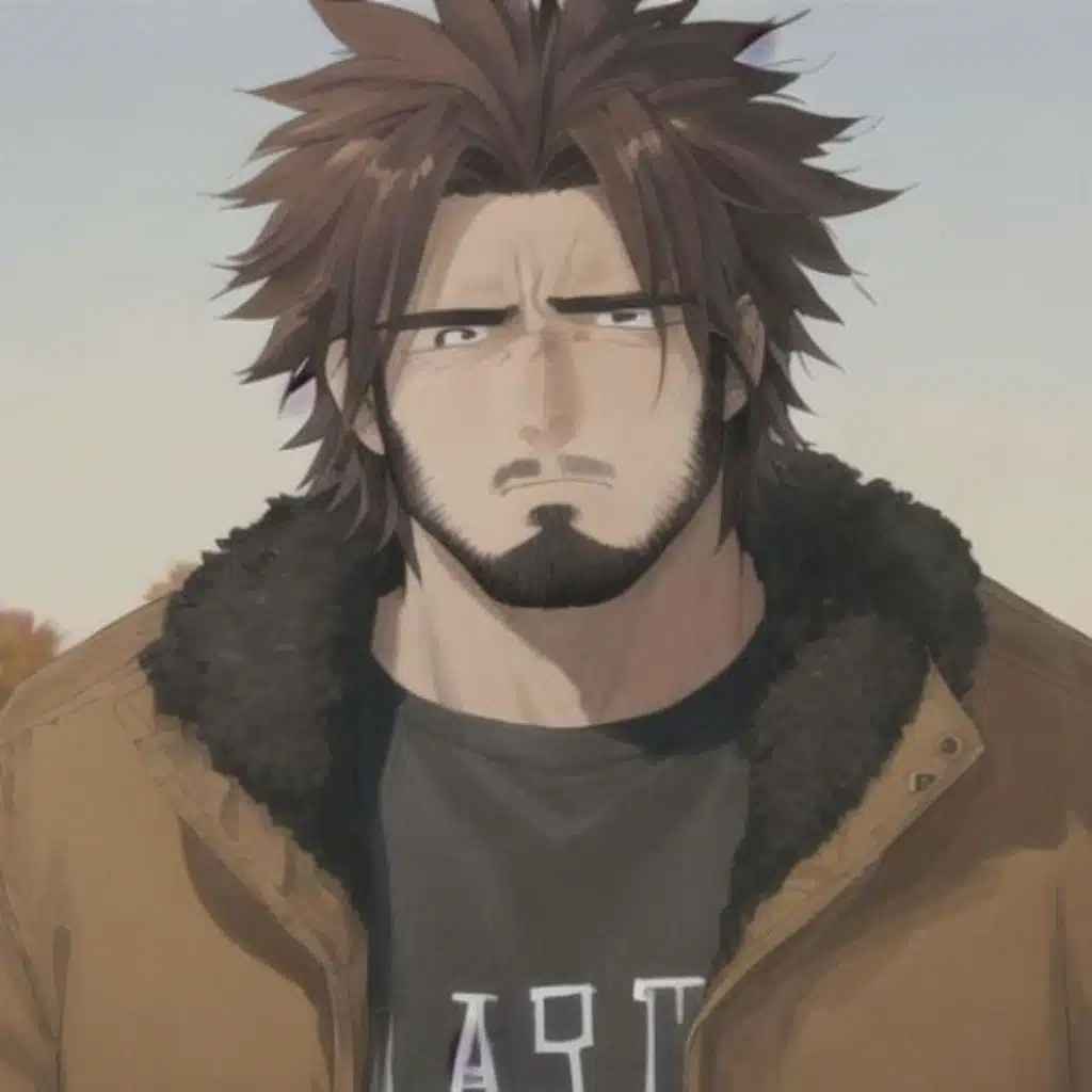 Wieso tut Liebe so weh?