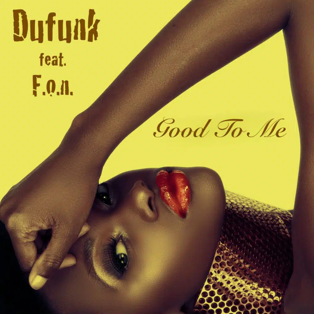 Dufunk